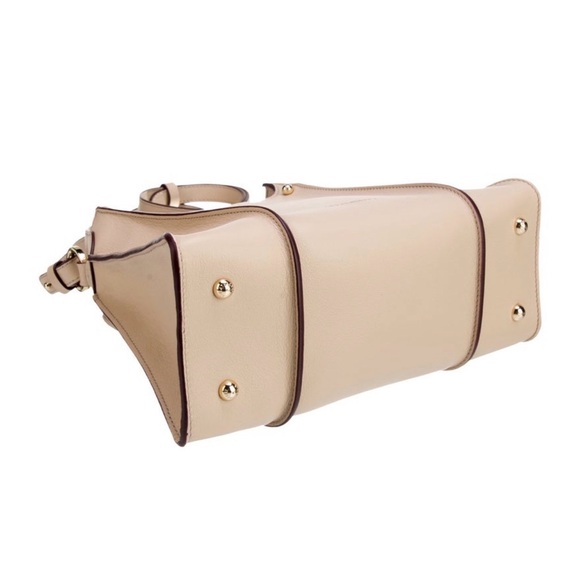 Strathberry Arkshell Oat - Picture 4 of 6